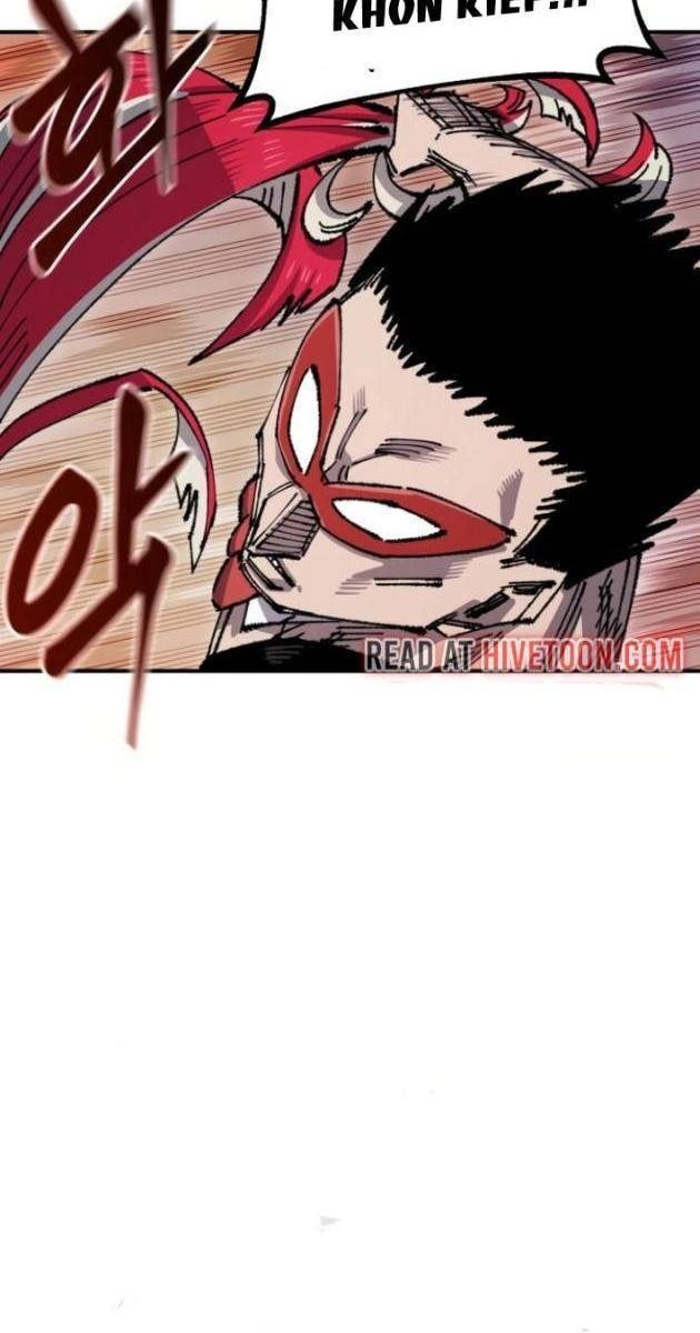 Sắp Xuất Ngũ Thì Isekai - Page 132