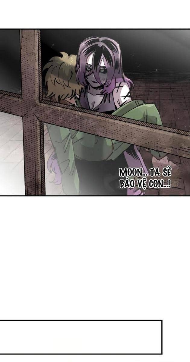 Sắp Xuất Ngũ Thì Isekai - Page 78