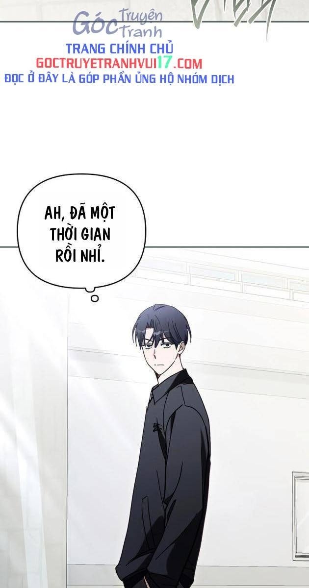 PD Ngang Tàn Sinh Tồn Với Tư Cách Là Idol - Page 128