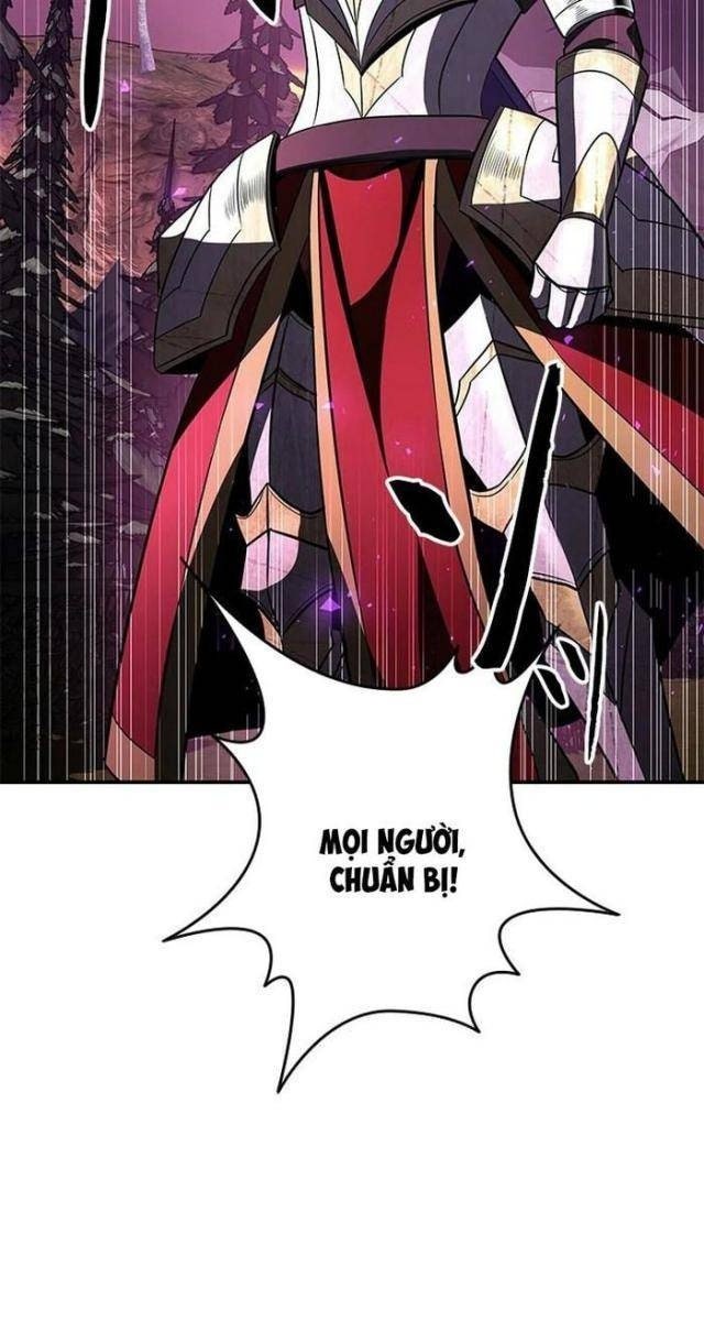 Vua Gacha Trùm Game Thủ - Page 69