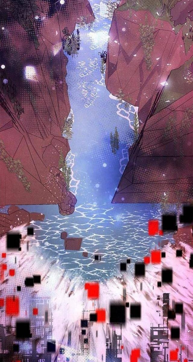 Vua Gacha Trùm Game Thủ - Page 66