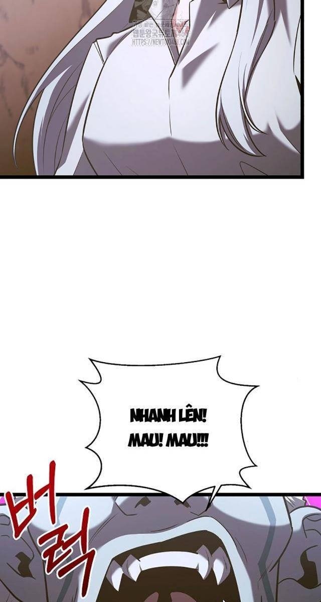 Anh Hùng Trọng Sinh Thành Trưởng Tử Nhà Công Tước - Page 25