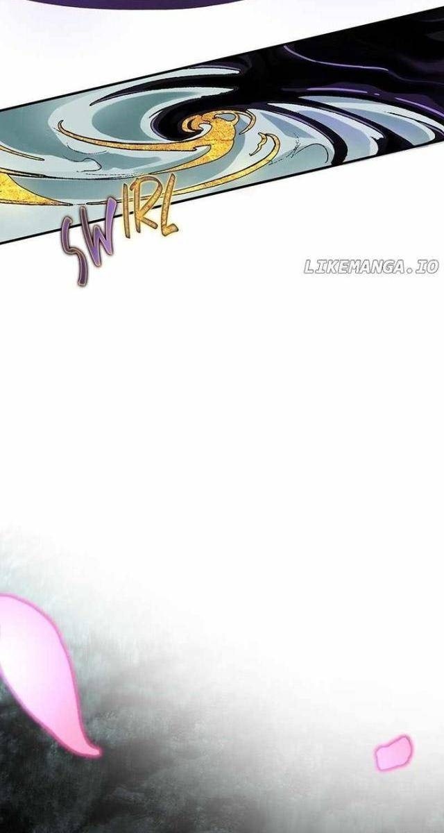 Sự Trở Lại Của Giáo Sư Runebound - Page 233