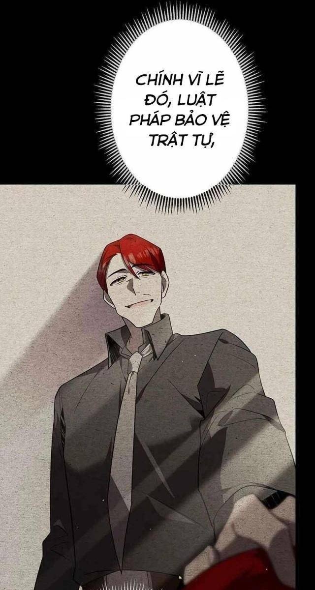 Ah, Thật Tuyệt Khi Còn Sống - Page 58