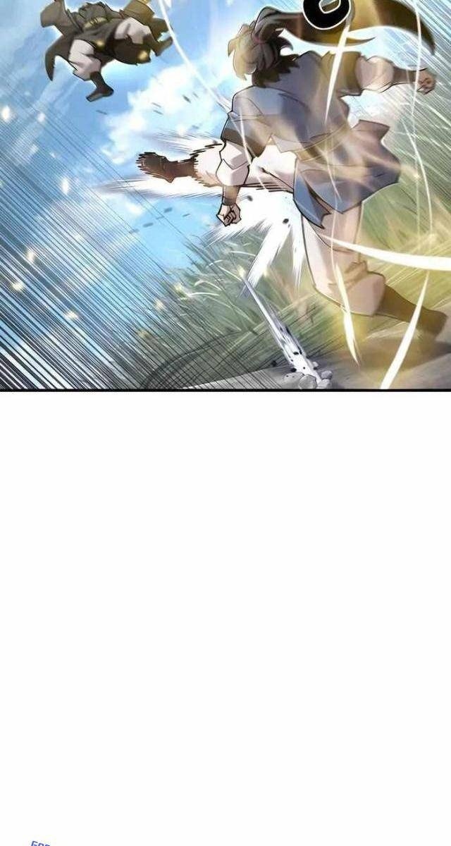 Sư Tôn Của Ta Luôn Dõi Theo - Page 47