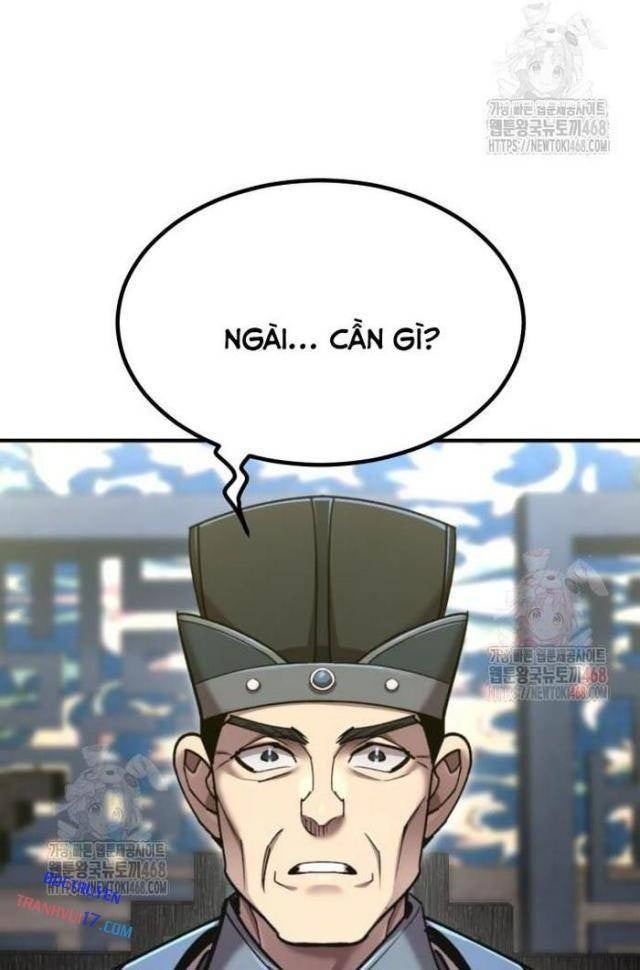 Sư Tôn Của Ta Luôn Dõi Theo - Page 140