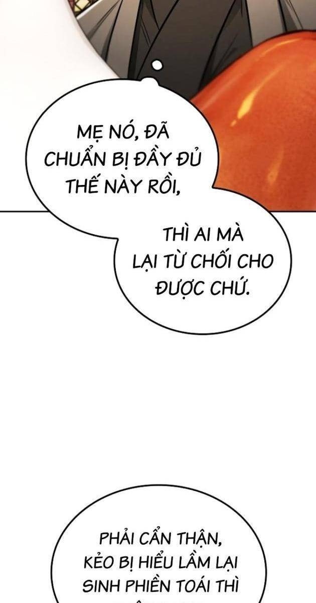 Quỷ Kiếm Thiên Tài Của Hoa Sơn Phái - Page 59