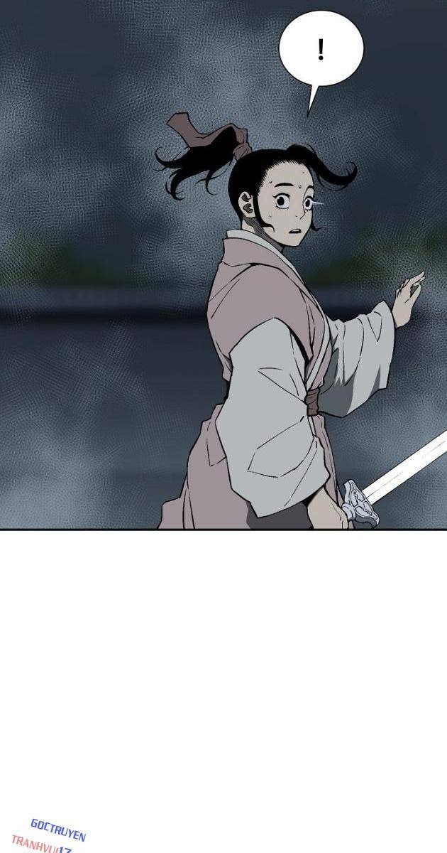 Vĩ Linh Kiếm Tiên - Page 91