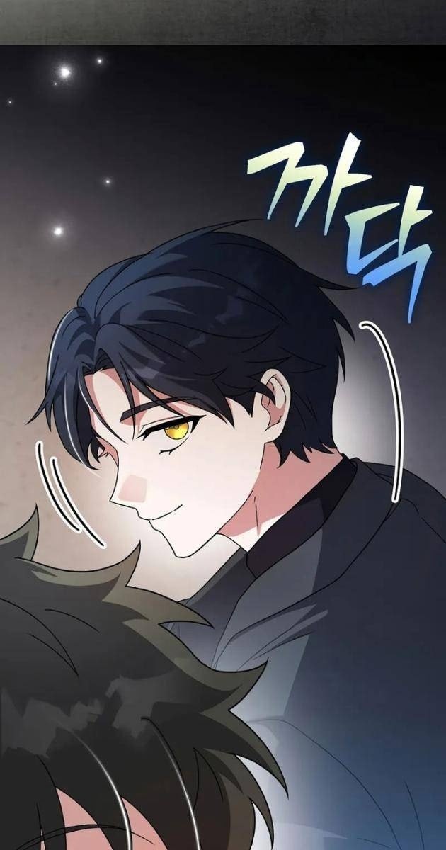 Trở Thành Quần Chúng Trong Tiểu Thuyết - Page 77