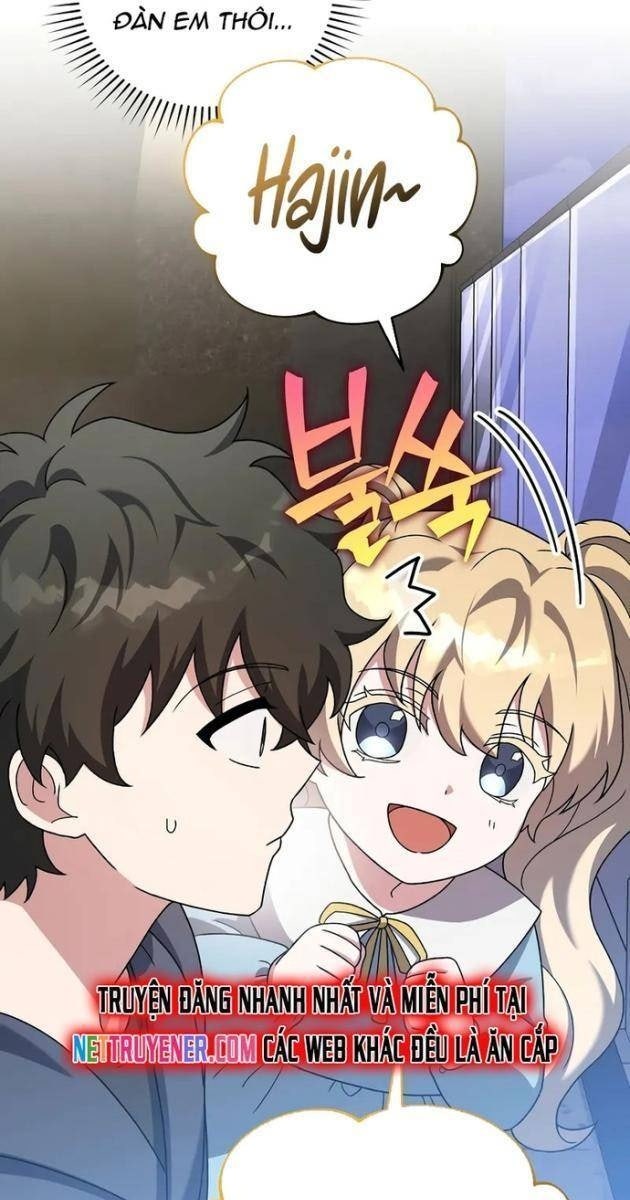 Trở Thành Quần Chúng Trong Tiểu Thuyết - Page 87