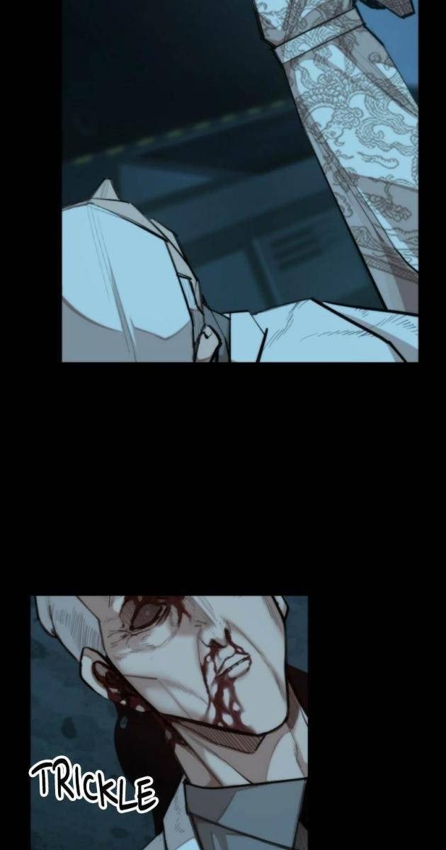 Xích Nguyệt - Page 83