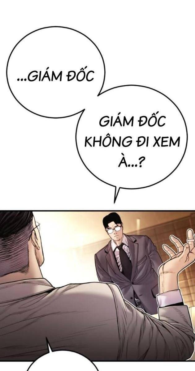 Bố Tôi Là Đặc Vụ - Page 94