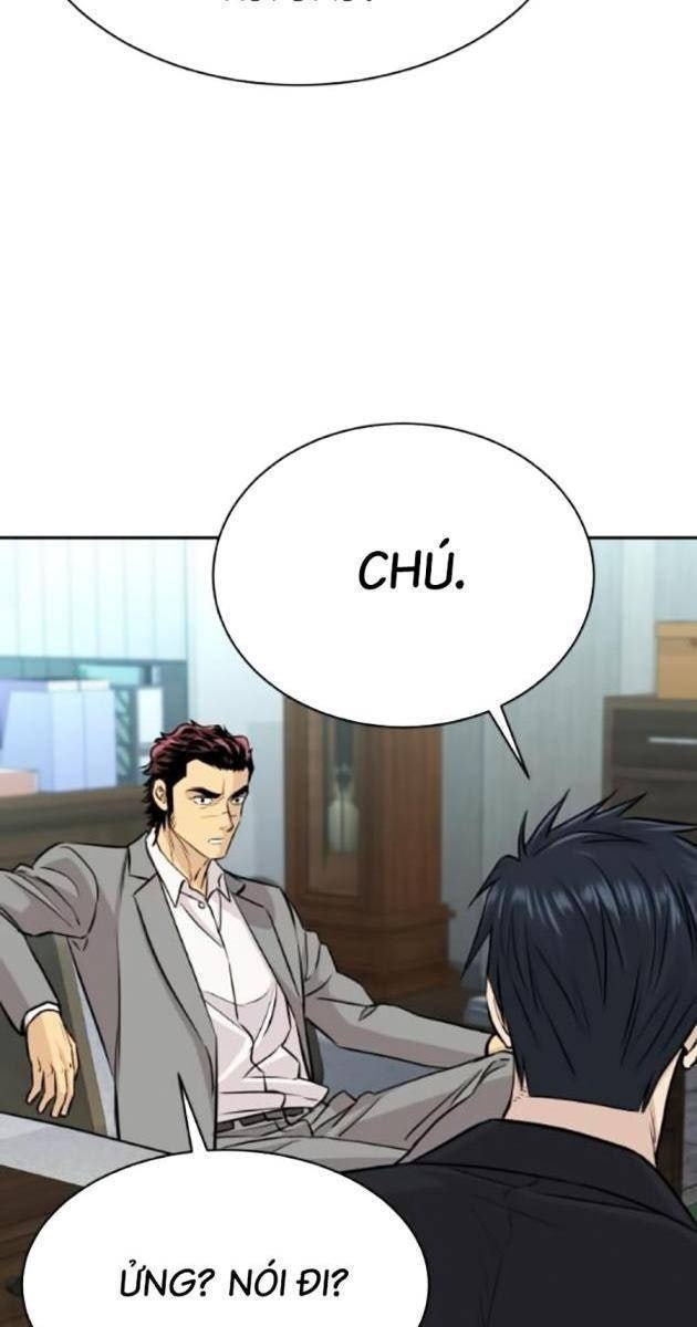 Cháu Trai Thiên Tài Của Vua Cho Vay Nặng Lãi - Page 149