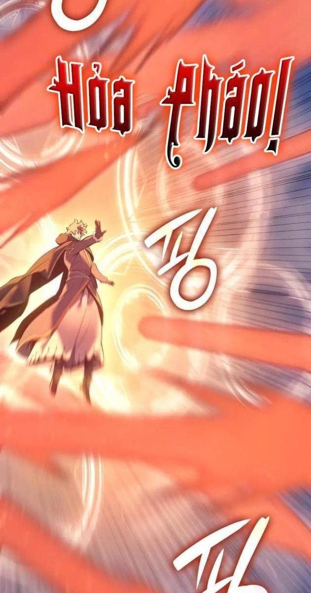 Luân Hồi Đế Vương - Page 26