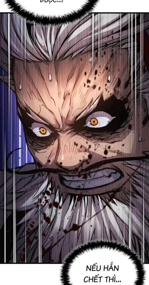 Quái Lực Loạn Thần - Page 130