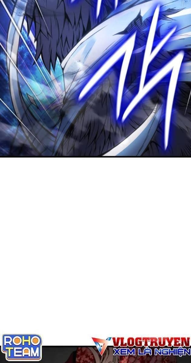 Quái Lực Loạn Thần - Page 74