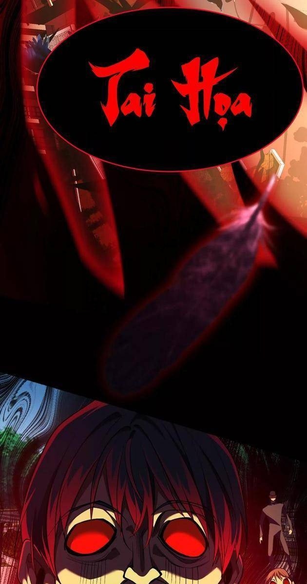 Trở Thành Thiên Tài Bất Trị Của Hắc Gia - Page 134