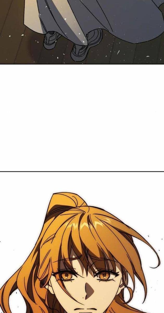 Học Nhóm - Page 76