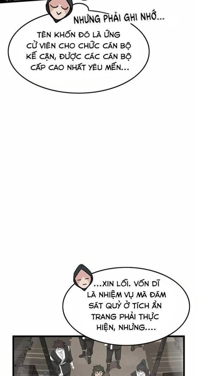 Vợ Tôi Là Giáo Chủ Ma Giáo - Page 86