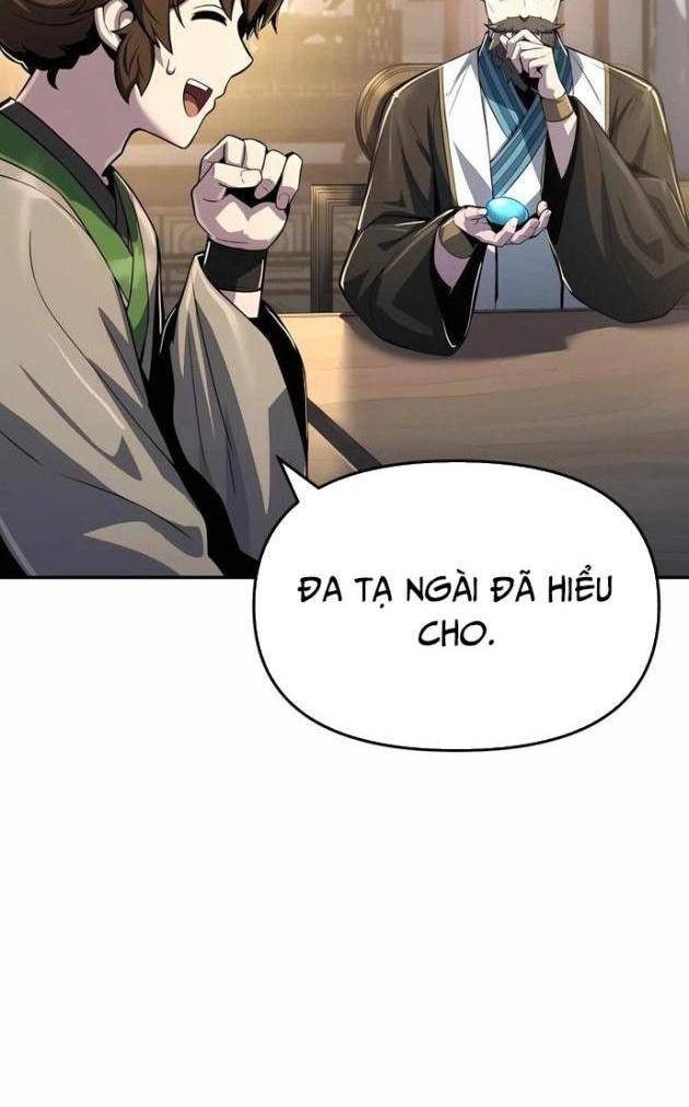 Chuyên Gia Côn Trùng Tại Đường Gia Tứ Xuyên - Page 79