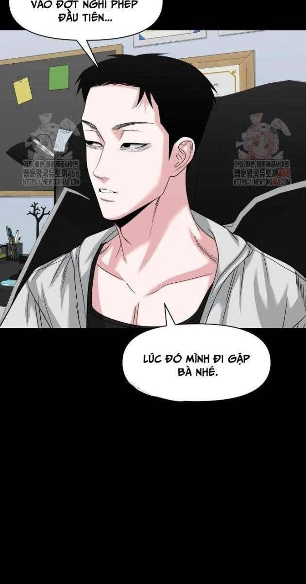 Ngôi Làng Ma Quái - Page 78