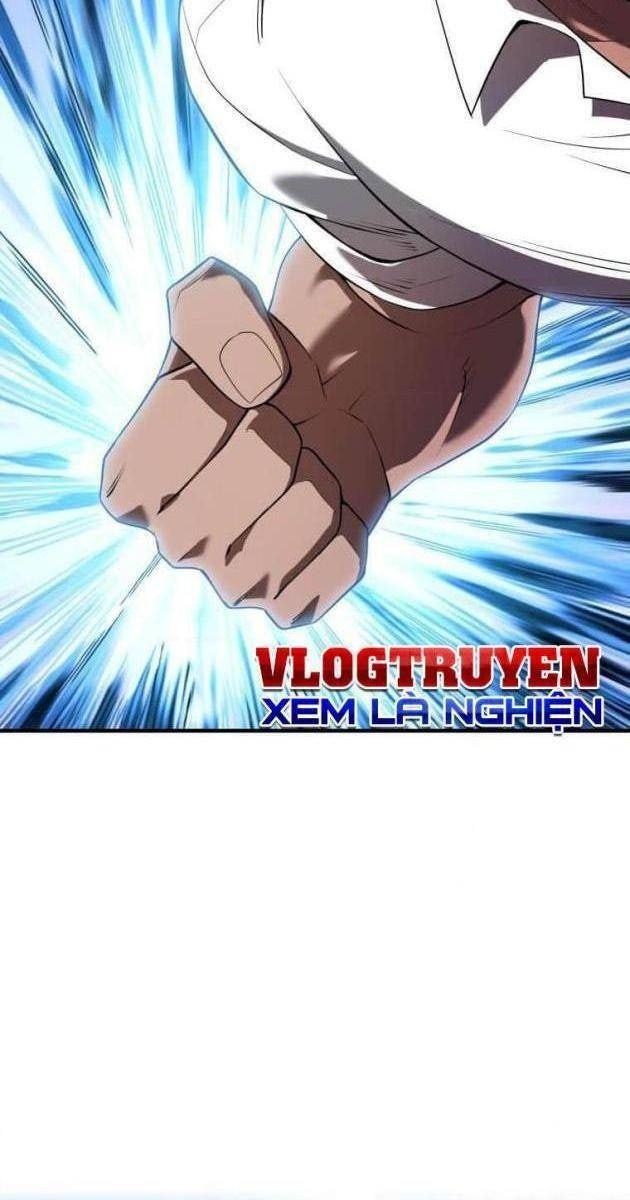 Mình Tao Là Siêu Việt Giả Mạnh Nhất! - Page 132