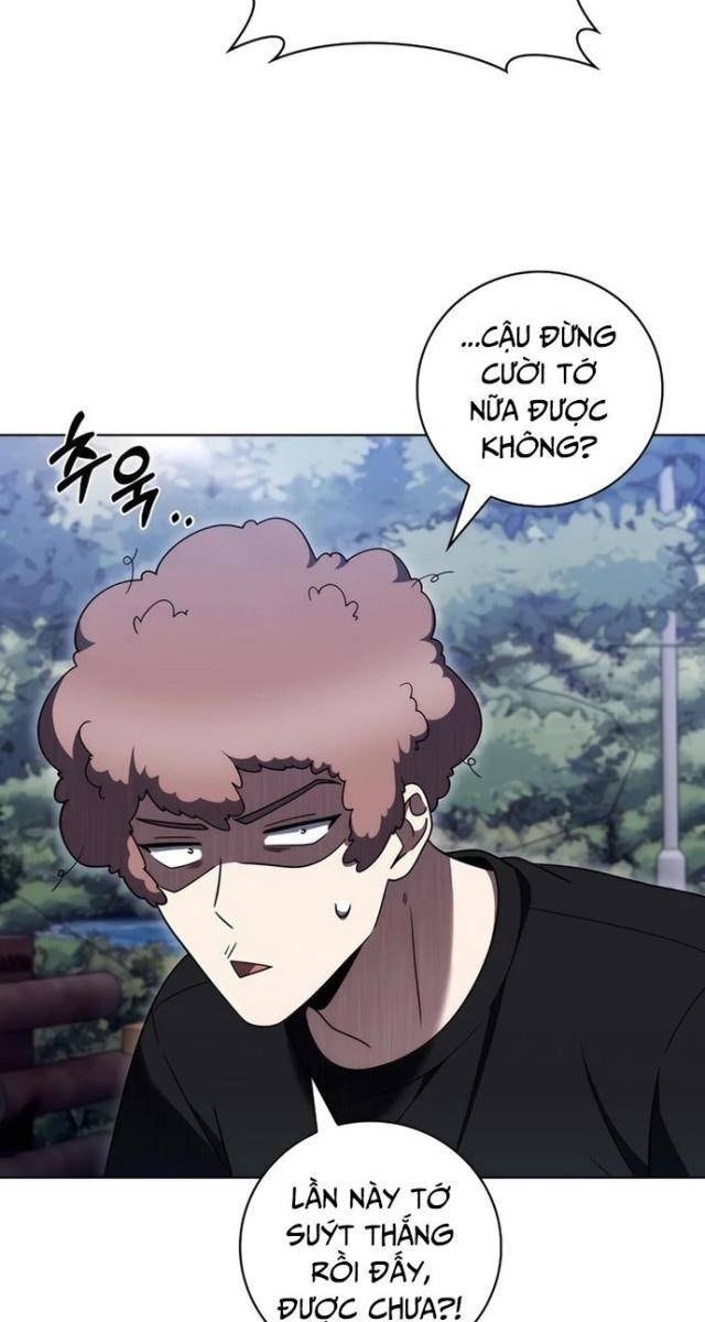 Shipper đến từ murim - Page 4