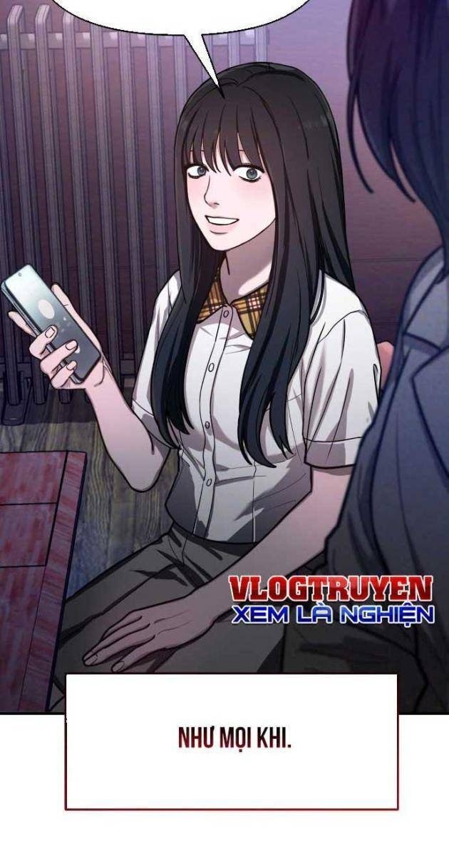 Mẹ Nào Con Nấy - Page 4