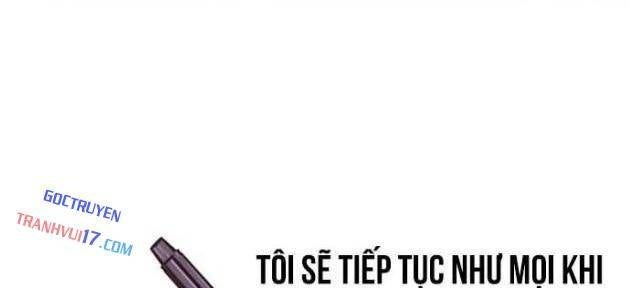 Mẹ Nào Con Nấy - Page 66