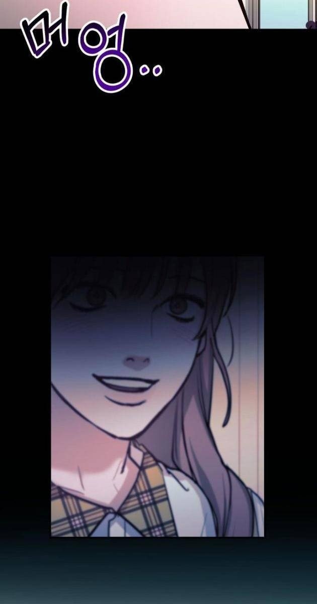 Mẹ Nào Con Nấy - Page 17