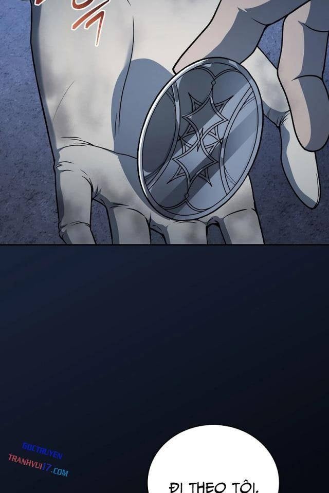 Thiên Tài Phép Thuật Nắm Bắt Khái Niệm - Page 9