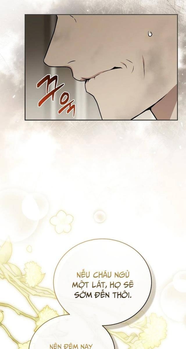 Thiên Tài Phép Thuật Nắm Bắt Khái Niệm - Page 22