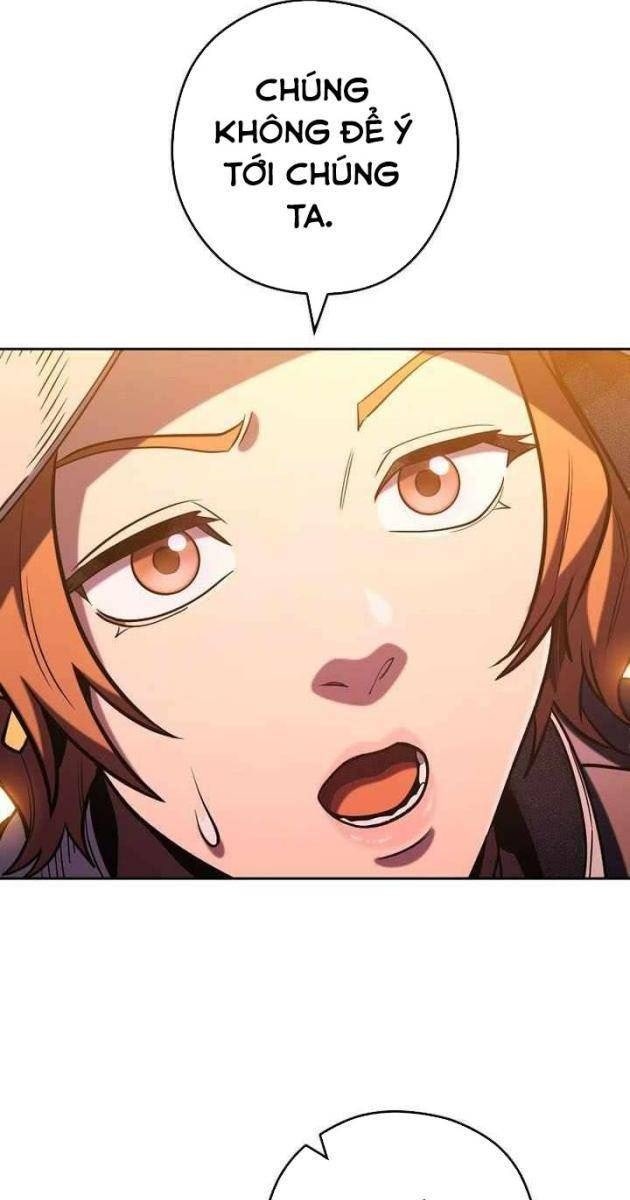 Tái Thiết Hầm Ngục - Page 112