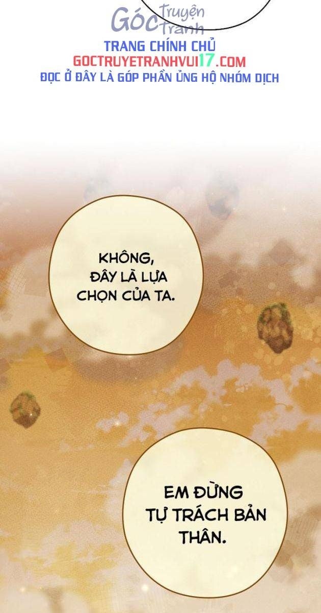 Tái Thiết Hầm Ngục - Page 150