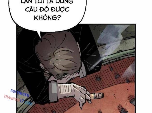 Sắp Xuất Ngũ Thì Isekai - Page 96