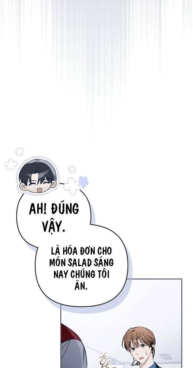 PD Ngang Tàn Sinh Tồn Với Tư Cách Là Idol - Page 10