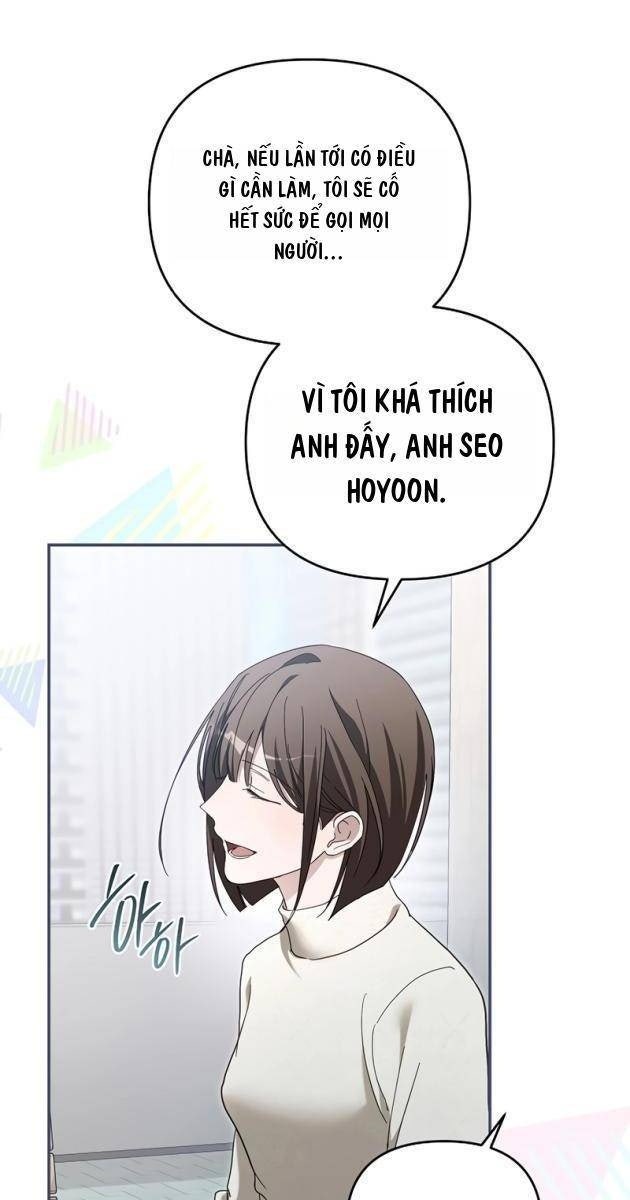 PD Ngang Tàn Sinh Tồn Với Tư Cách Là Idol - Page 30