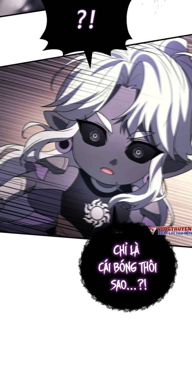 Thần Chiến Tranh Trở Lại Cấp 2 - Page 28