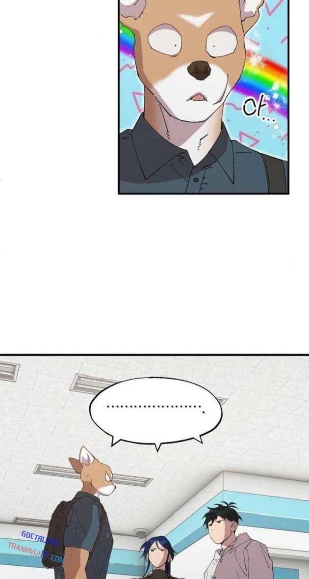 Cửa Hàng Diệu Kỳ - Page 34