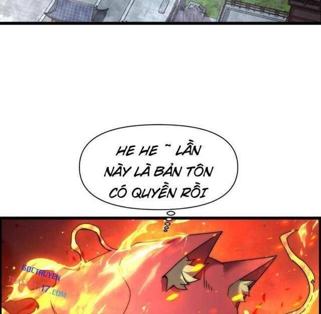 Lôi Kiếp Thập Vạn Niên - Page 60