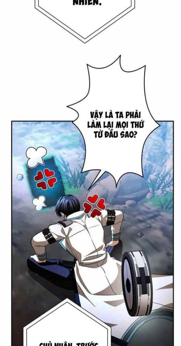 Vua Gacha Trùm Game Thủ - Page 15