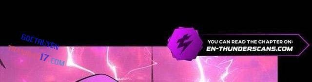 Vua Gacha Trùm Game Thủ - Page 80