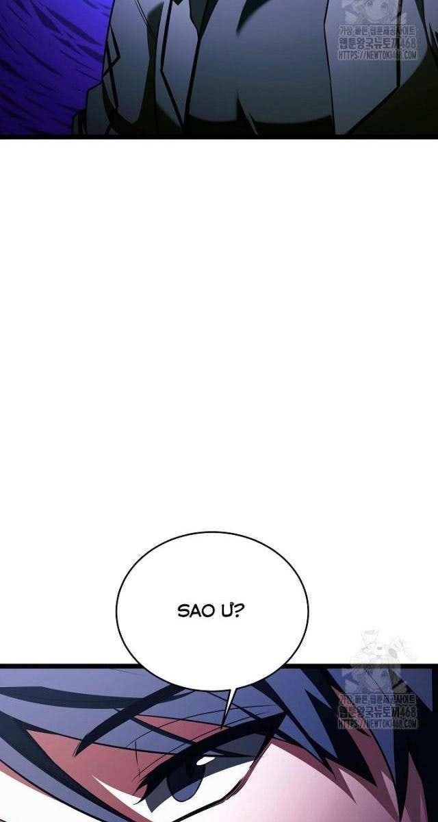 Anh Hùng Trọng Sinh Thành Trưởng Tử Nhà Công Tước - Page 119