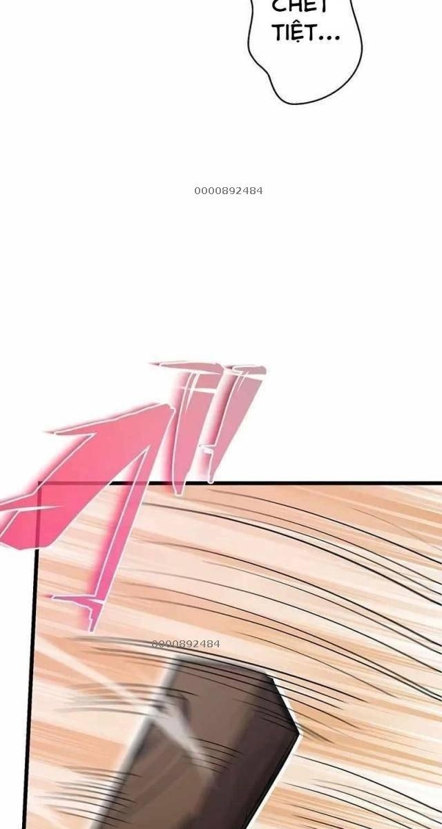 Ah, Thật Tuyệt Khi Còn Sống - Page 52