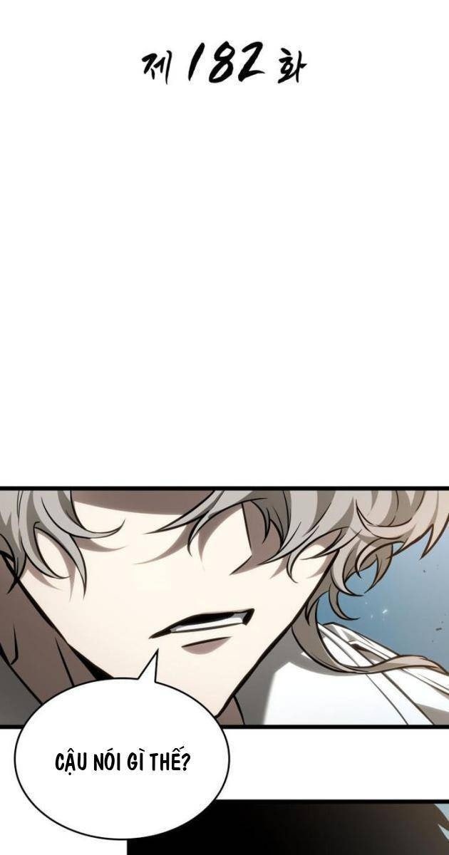 Thế Giới Hậu Tận Thế - Page 11