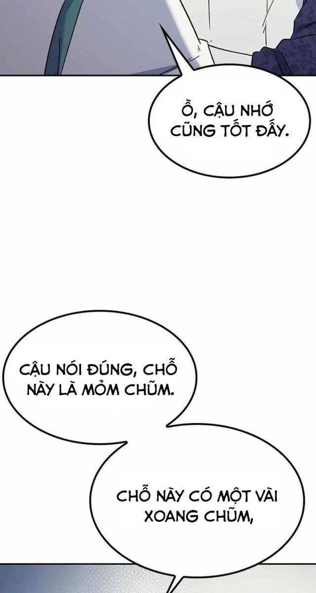 Bác Sĩ Tới Joseon - Page 46