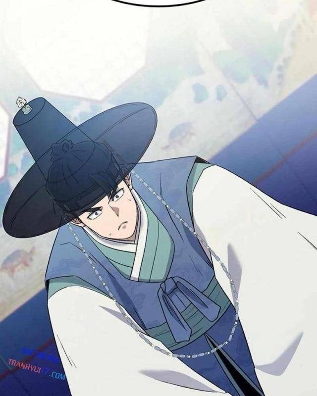 Bác Sĩ Tới Joseon - Page 105