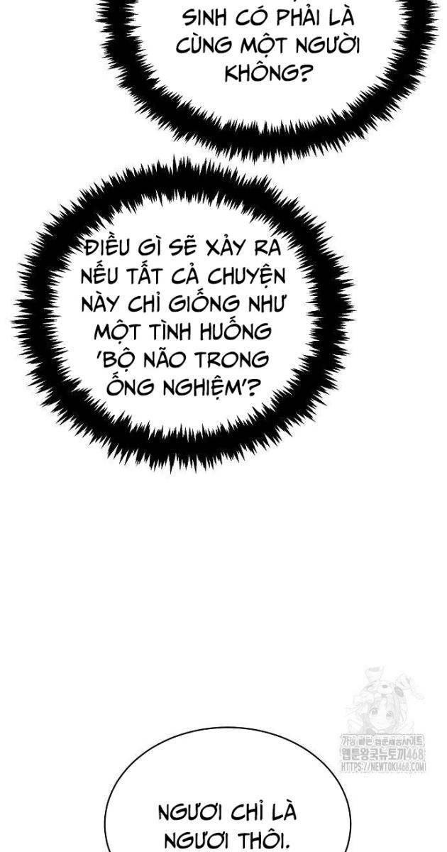 Độc Cô Tử Linh Sư - Page 14