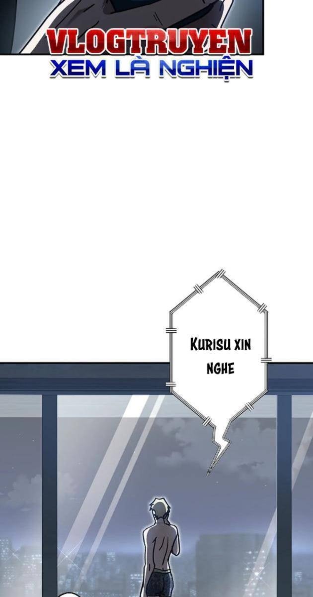 Quý Tộc Báo Thù - Page 64