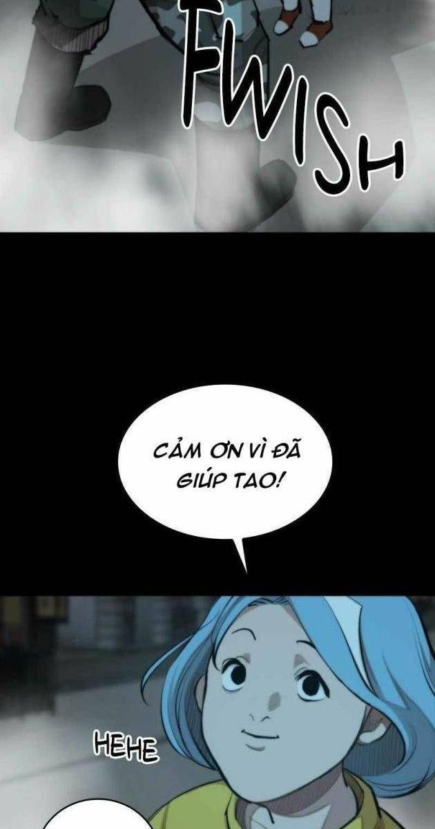 Xích Nguyệt - Page 57